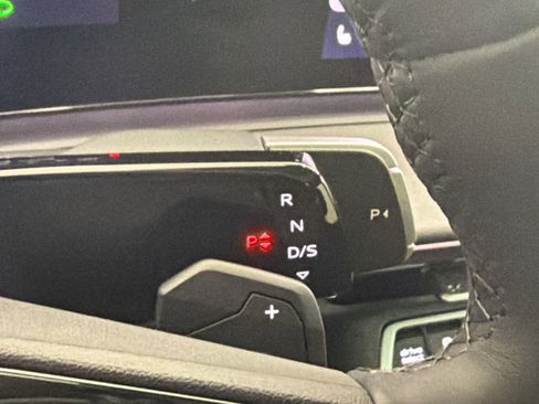 New 2026 Audi Q3 quattro 2.0T image 16