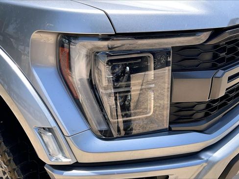 Used 2023 Ford F150 Raptor AWD/4WD image 26
