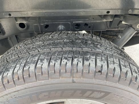 Used 2021 Ford F150 XLT w/ Equipment Group 302A High image 10