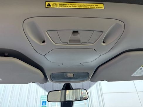 Used 2017 Ford Transit Connect XL FWD image 39
