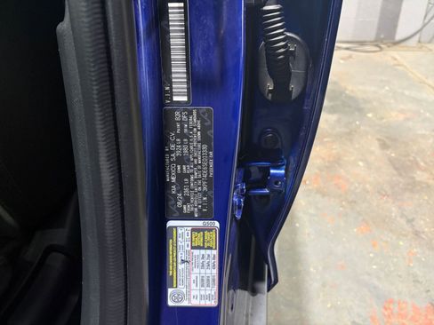 Used 2025 Kia K4 LXS image 27