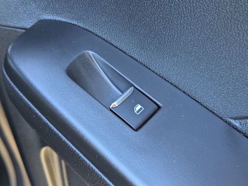 New 2026 Ford Escape ST-Line w/ Tech Pack #1 image 34