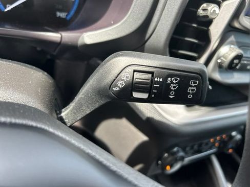 Used 2024 Ford Bronco Sport Big Bend AWD/4WD image 23