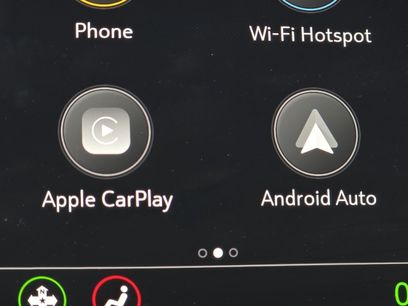 Used 2023 Buick Envision Essence