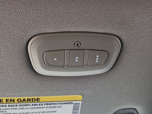 Used 2024 RAM 2500 Laramie image 18