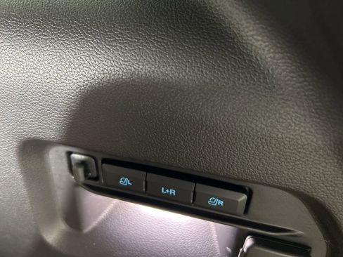 Used 2021 Ford Explorer Limited w/ Equipment Group 301A image 45