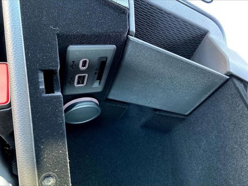 New 2026 Cadillac CT4 Premium Luxury image 20