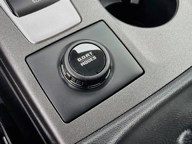 New 2026 Ford Bronco Sport Outer Banks w/ Outer Banks Tech Package+ AWD/4WD image 32