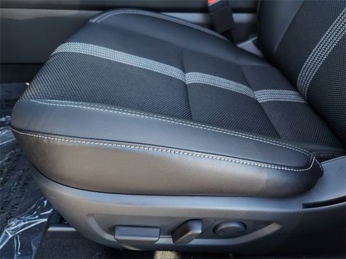 New 2026 MAZDA CX-50 2.5 Hybrid w/ Preferred Pkg image 7