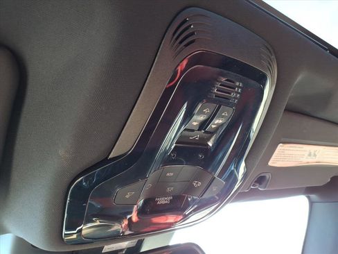 Used 2020 Alfa Romeo Giulia Ti Sport w/ Quick Order Package 22U Sport image 30