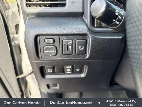 Used 2023 Toyota 4Runner SR5 Premium image 15