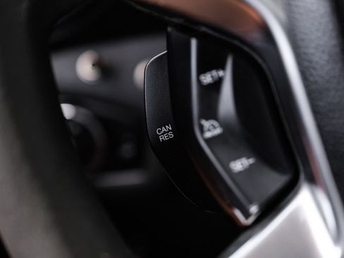 Used 2016 Ford Transit Connect XL FWD image 13