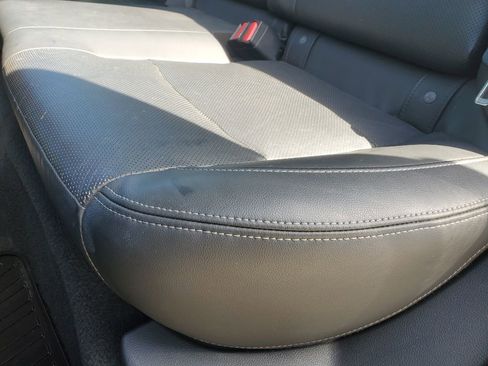 Used 2015 Subaru Legacy 2.5i Limited image 27