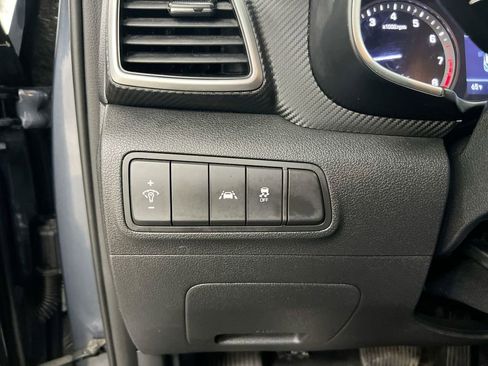 Used 2019 Hyundai Tucson SE image 18