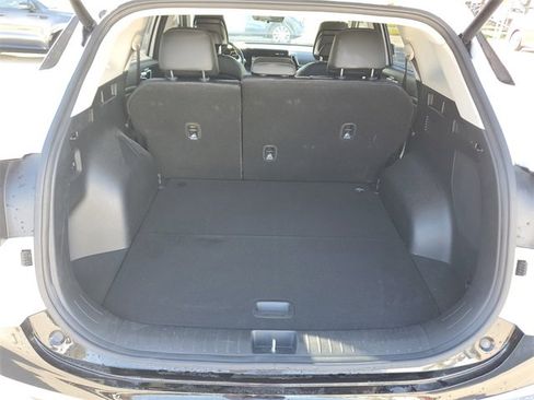 Certified 2023 Kia Sportage SX image 6