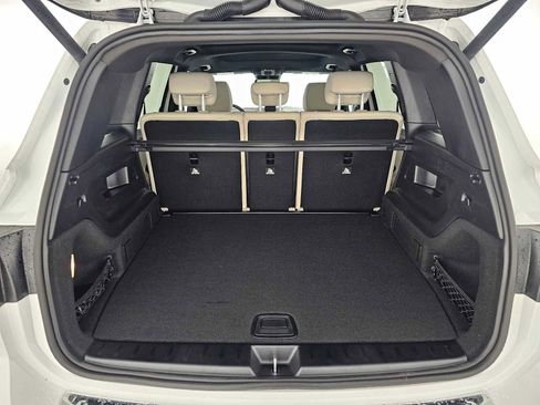 New 2026 Mercedes-Benz GLB 250 image 14