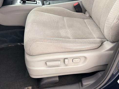 Used 2016 Honda Pilot EX image 14