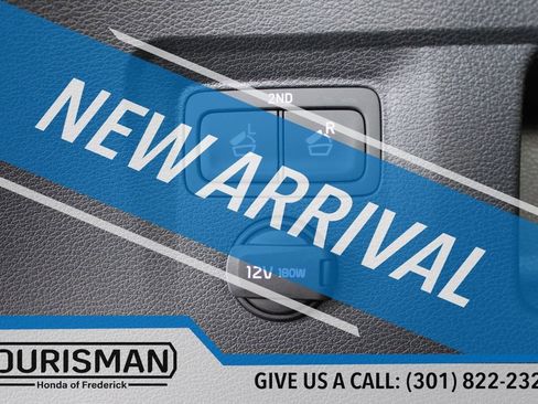 Used 2020 Kia Telluride EX AWD/4WD image 36
