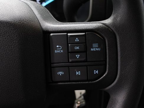 Certified 2022 Ford F150 XL w/ STX Appearance Package image 30