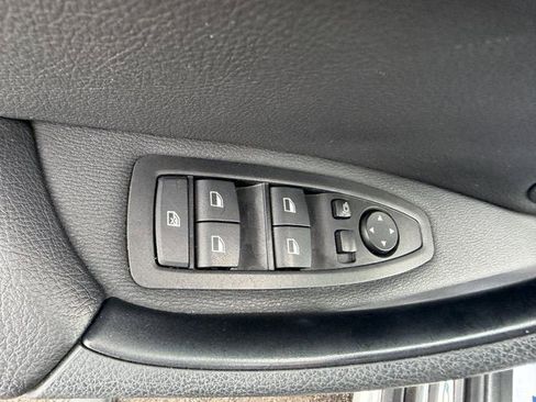 Used 2020 BMW X1 xDrive28i AWD/4WD image 16