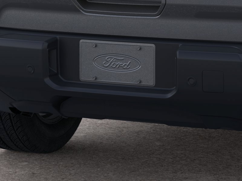 New 2026 Ford Bronco Sport Big Bend w/ Convenience Package AWD/4WD image 28