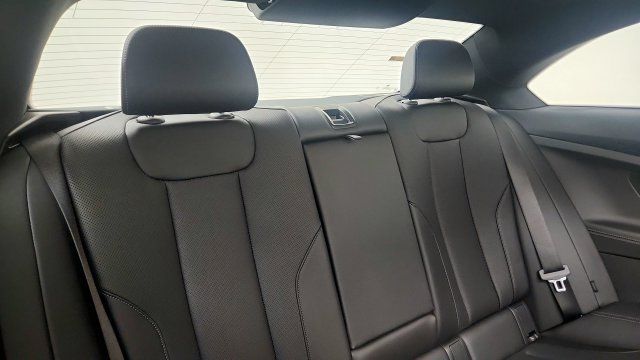 Used 2025 BMW 230i xDrive Coupe w/ Premium Package AWD/4WD image 39