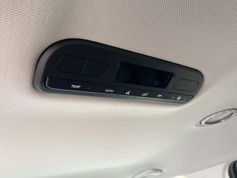 New 2026 Hyundai Palisade FWD Hybrid image 17