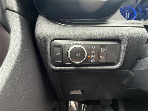Used 2020 Ford Explorer ST w/ Premium Technology Package AWD/4WD image 22