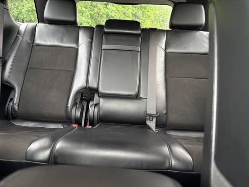 Used 2021 Jeep Grand Cherokee Laredo X AWD/4WD image 23