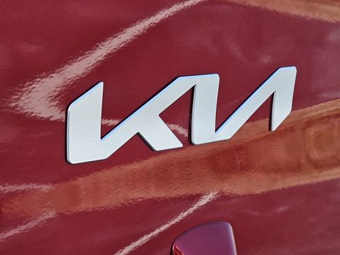 Used 2023 Kia Rio S image 15