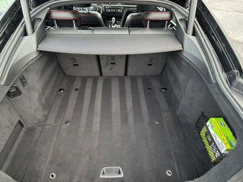 Used 2017 BMW 430i Gran Coupe image 10