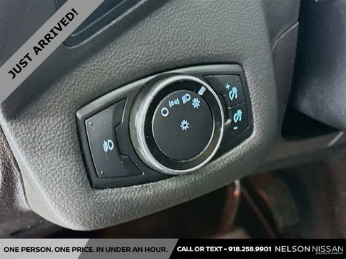 Used 2014 Ford Escape SE w/ Equipment Group 201A image 10