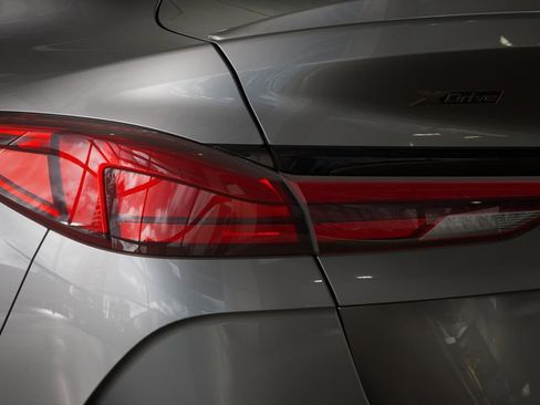 Used 2024 BMW M235i xDrive Gran Coupe w/ Premium Package image 41