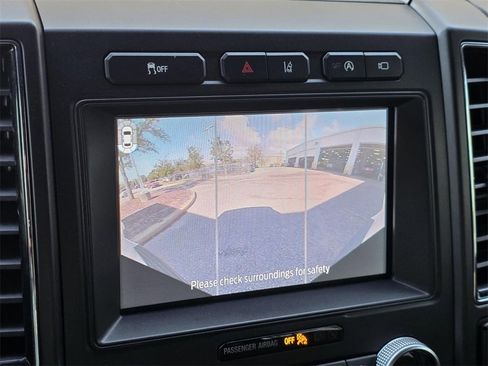 Used 2020 Ford Expedition King Ranch image 21