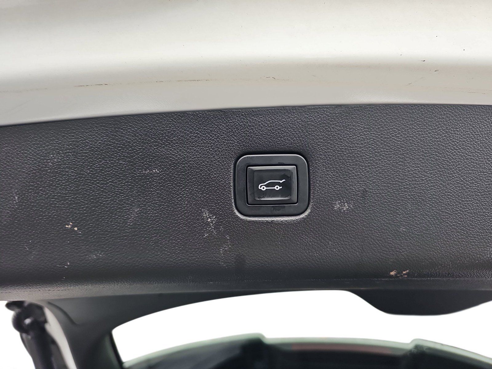 Used 2019 Chevrolet Blazer RS w/ LPO, Floor Liner Package FWD image 30