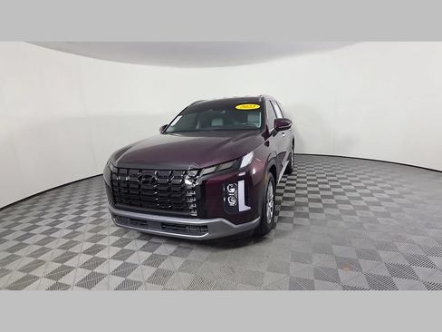 Used 2023 Hyundai Palisade SEL FWD image 83