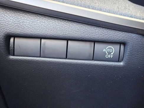 New 2026 Nissan Kicks SV w/ Cold Weather Package image 20