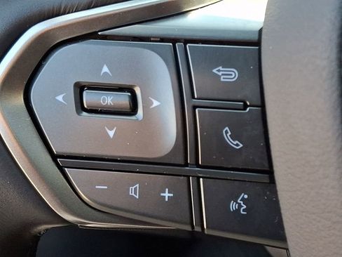 Used 2025 Lexus TX 350 AWD image 23