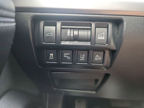 Used 2019 Subaru Outback 2.5i Premium image 33