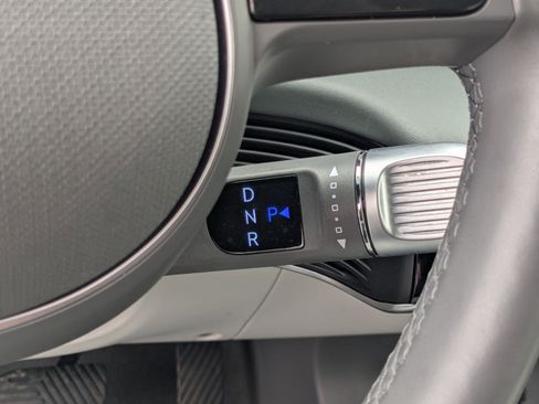 Certified 2023 Hyundai Ioniq 5 SEL image 26