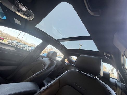 Used 2019 Hyundai Sonata Limited image 29