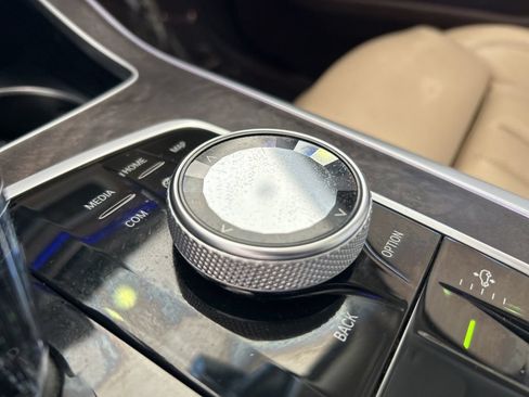 Used 2019 BMW X7 xDrive40i AWD/4WD image 65