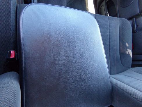 Used 2004 Dodge Ram 2500 Truck SLT w/ Trailer Tow Group image 68