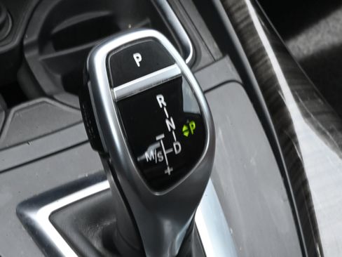 Used 2014 BMW 228i Coupe RWD image 20