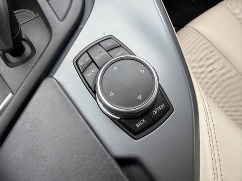Used 2014 BMW i8 AWD/4WD image 30
