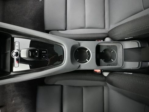 Used 2024 Polestar Polestar 2 AWD/4WD image 34