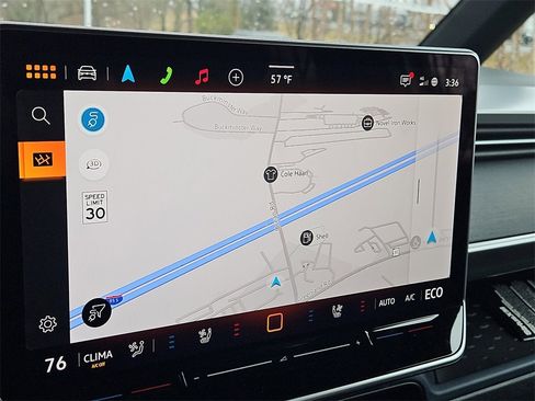 New 2025 Volkswagen ID. Buzz Pro S image 8