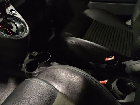 Used 2015 FIAT 500 Sport FWD image 26