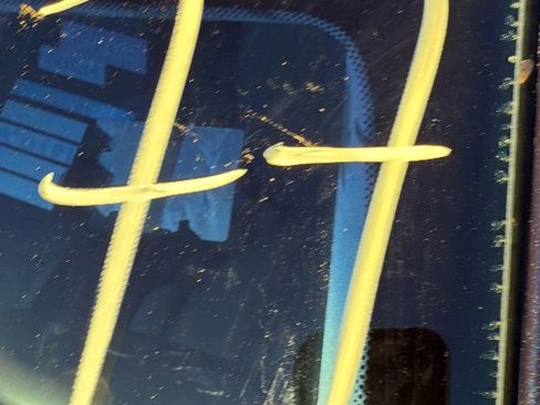 Used 2013 Cadillac XTS Platinum w/ Driver Assist Package image 29