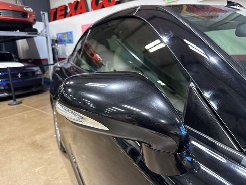 Used 2010 Lexus IS 250C image 41